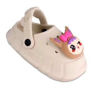 Crocs Marina