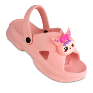 slipper-khatere-parsi
