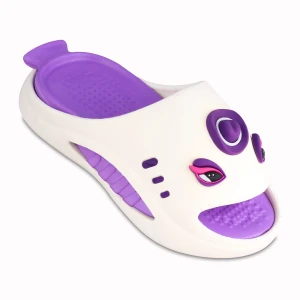 slipper-darya-parsi