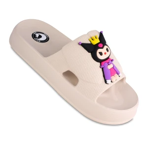 slipper-fiona-parsi