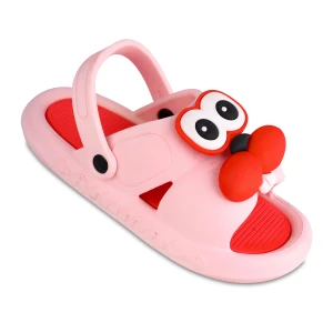 slipper-animal-parsi