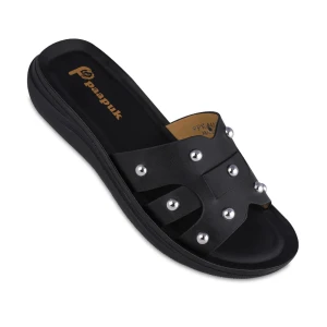 sandal-aysan-papuk