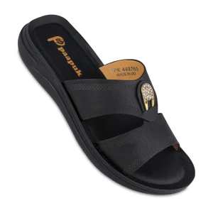 sandal-armita-papuk