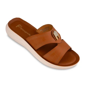sandal-armita-papuk
