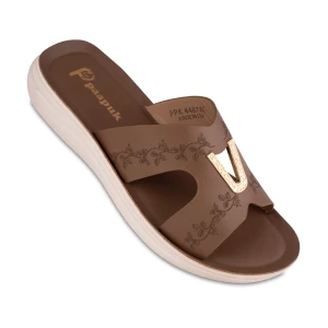 sandal-atoosa-papuk