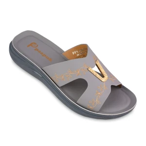 sandal-atoosa-papuk