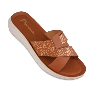 sandal-arezo-papuk