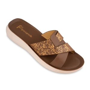 sandal-arezo-papuk