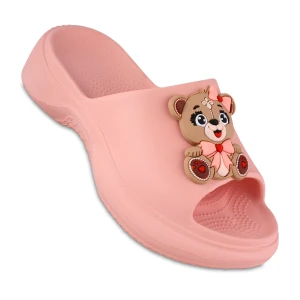 slipper-delbar-parsi
