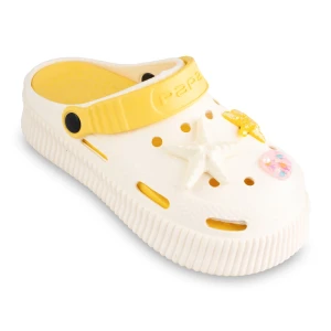 Crocs Darya