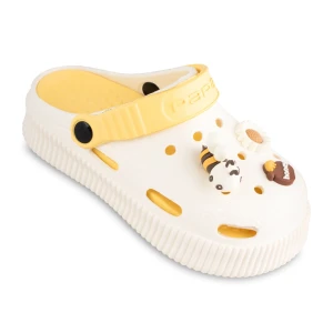 slipper-crocs-delvin-papa-pvc