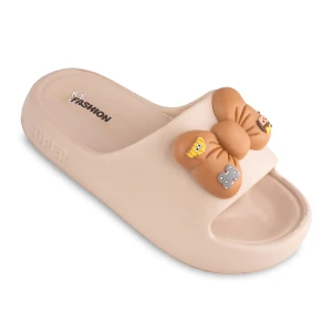 slipper-mahgol-papa-pvc