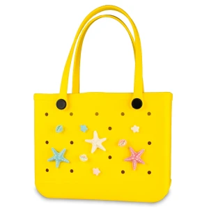 bag-setare-papa-pvc