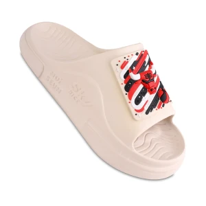 slipper-chicago-parsi