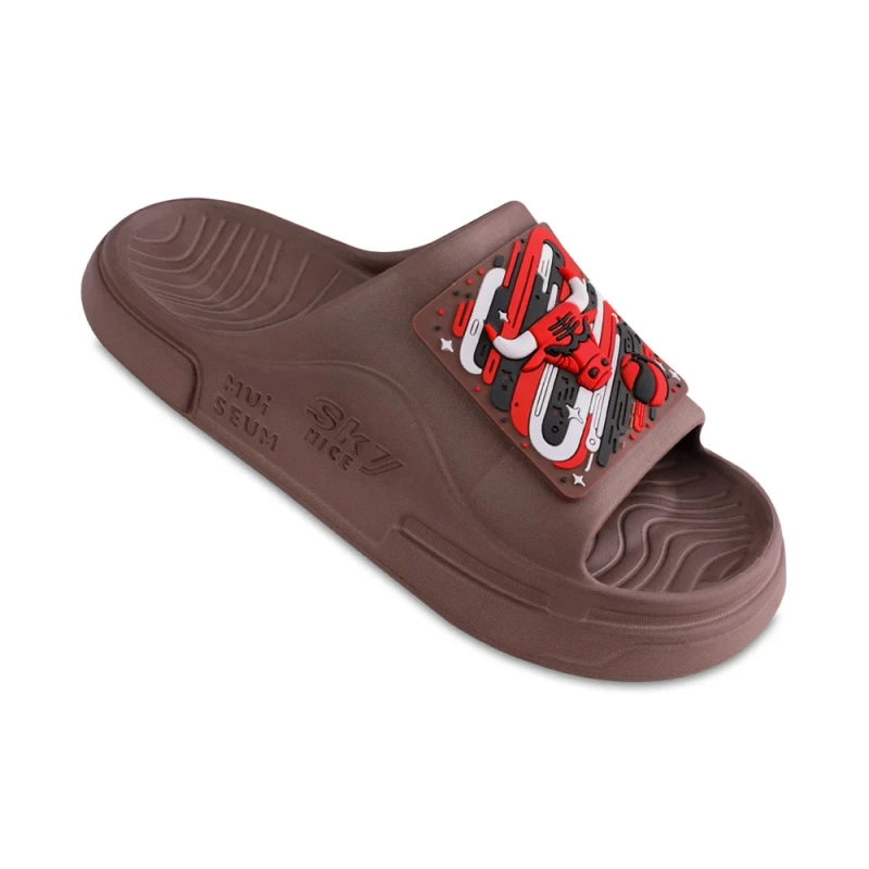 slipper-chicago-parsi