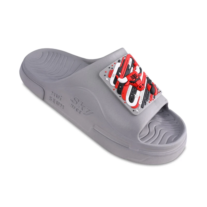 slipper-chicago-parsi