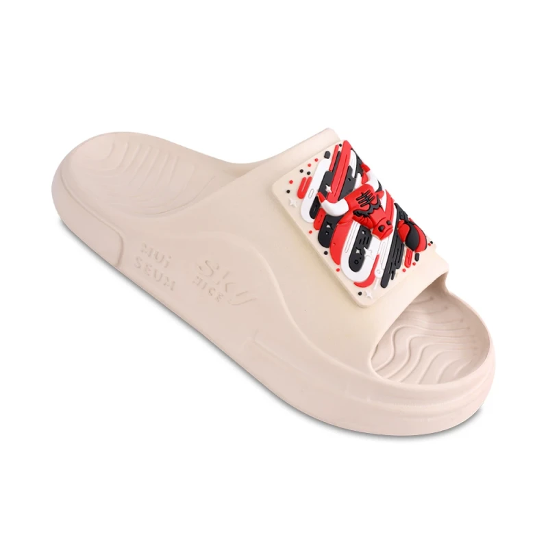 slipper-chicago-parsi