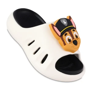 slipper-delaram-plus-panda