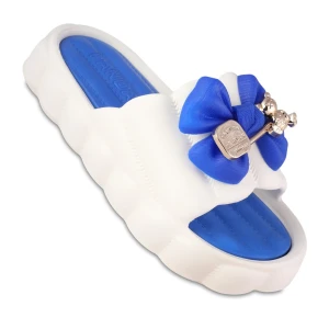 slipper-bahar-panda