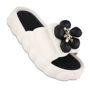 slipper-baran-panda