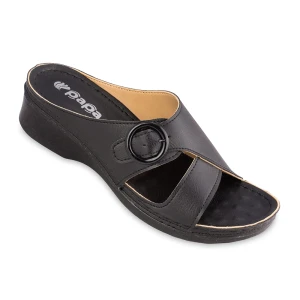 sandal-10005-papa-pu