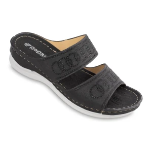 sandal-najla-2-papa-pu