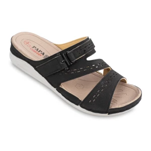 sandal-yas-2-papa-pu