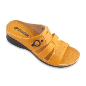 sandal-10003-papa-pu
