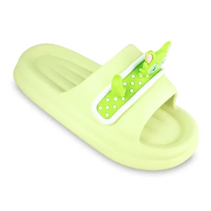 slipper-katty-zeytoon