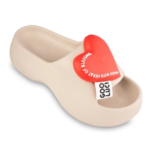 slipper-valentine-zeytoon