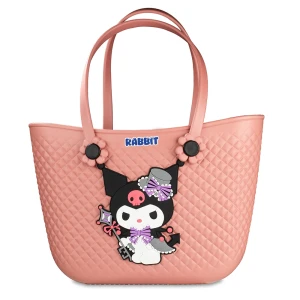 bag-anna-plus-papa-pvc