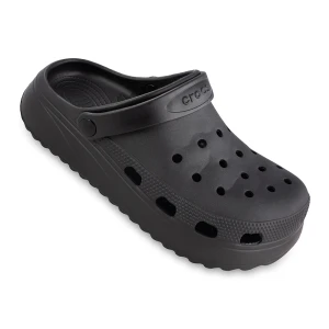 slipper-crocs-216-papa-pvc
