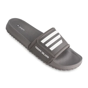 slipper-islandi-papa-pvc