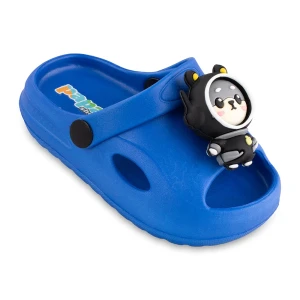 slipper-bramble-papa-pvc