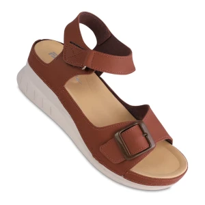 stilettosy-sandals-214.2-pars-plus