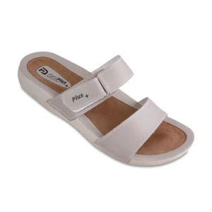 sandal-380.1-pars-plus