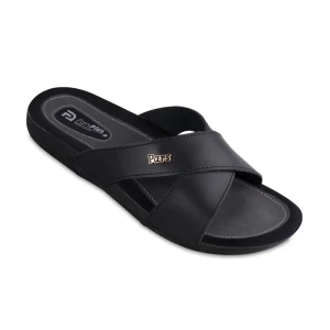 sandal-380.2-pars-plus