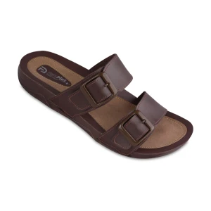 sandal-380.4-pars-plus