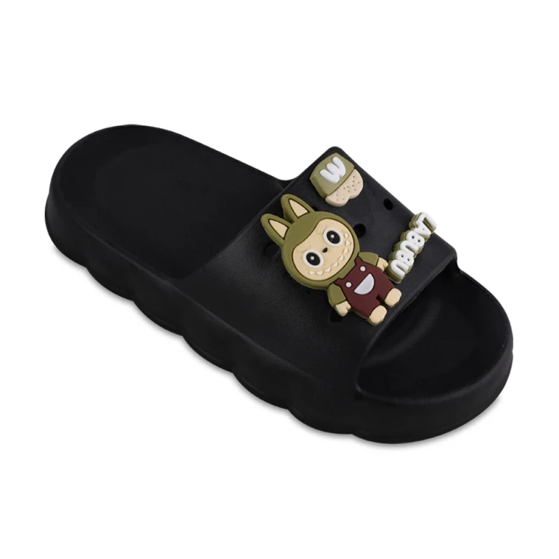 slipper-vida-labobo-zeytoon