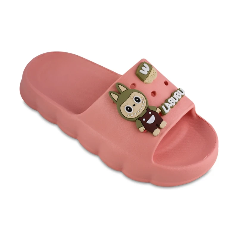 slipper-vida-labobo-zeytoon