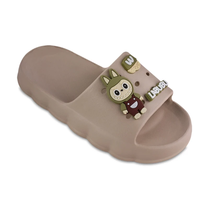 slipper-vida-labobo-zeytoon