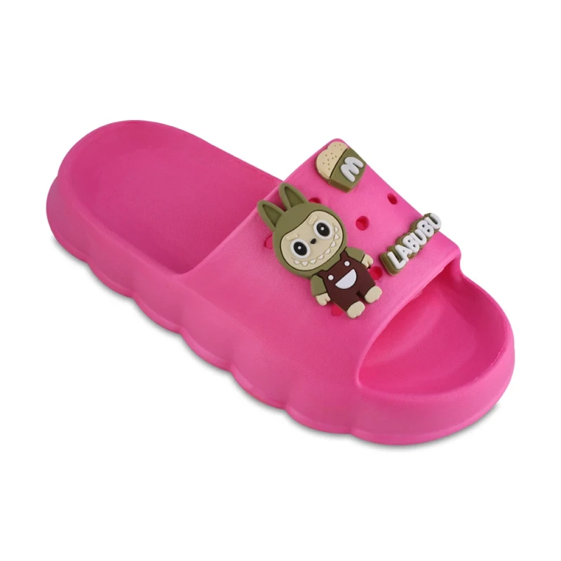 slipper-vida-labobo-zeytoon