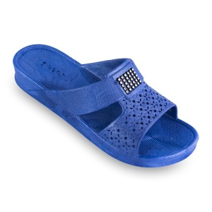 Slipper Fariba Amin Women colors