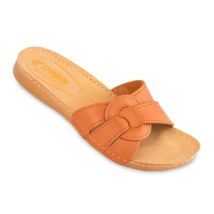 sandal-gisoo-3-papa-pu