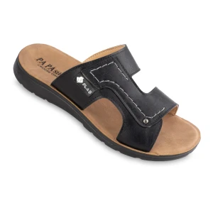 sandal-flash-papa-pu