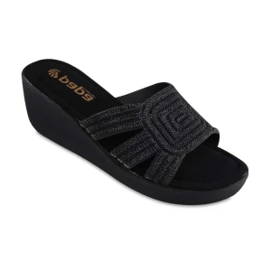 sandal-diva-papa-pu