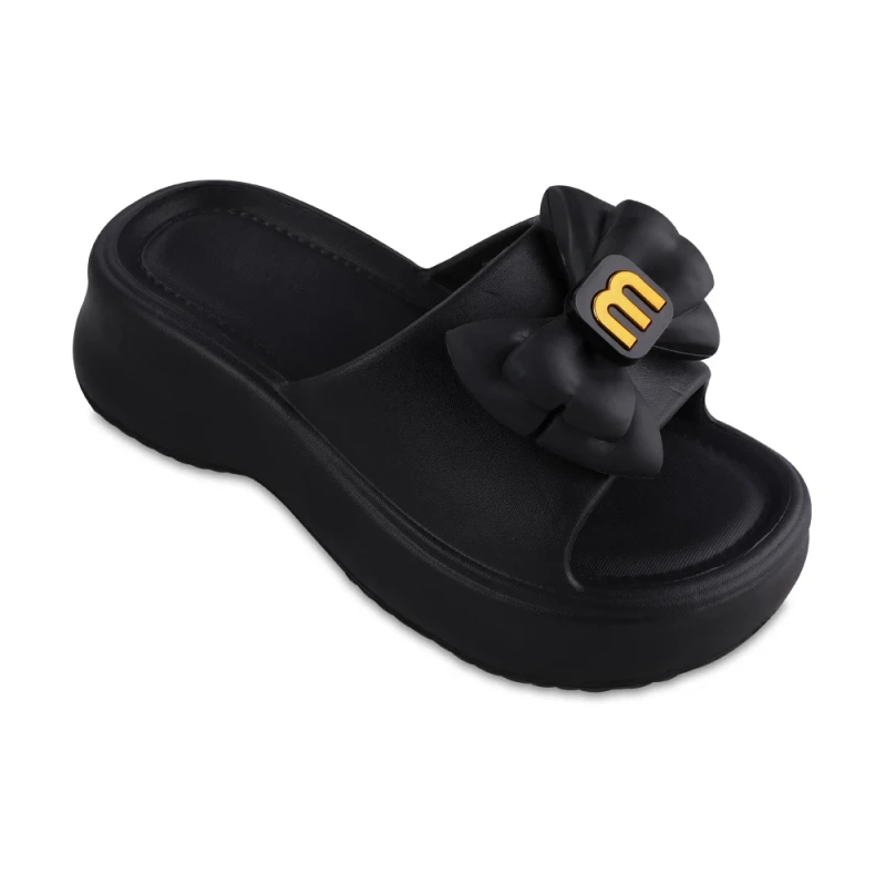 slipper-mango-zeytoon