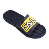 Slipper Fila Amin Kids colors