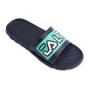 Slipper Fila Amin Kids colors