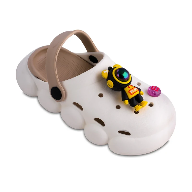 slipper-crocs-louis-papa-pvc